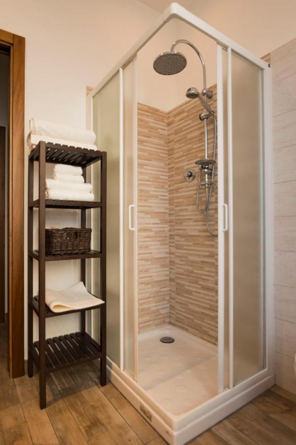 Ca Da Milly Appartement Sestri Levante Buitenkant foto